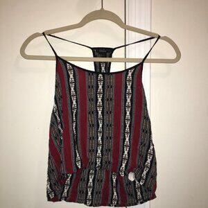 Cute shirt forever21